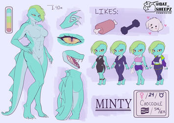 45$ Ref.Sheet